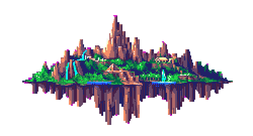 adivillareal giphyupload Sticker