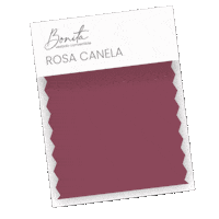 Sticker by Bonita Vestido Convertible