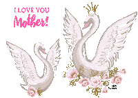Pink Hearts Sticker by NayomiMENA