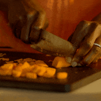 chambersnetflix netflix chambers chambers netflix GIF