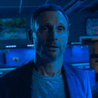 chambersnetflix netflix chambers chambers netflix GIF