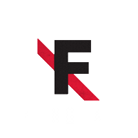 fridayssverige tgifridays fridayssverige kungsan Sticker