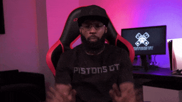 PistonsGT gamer nba2k pistonsgt GIF