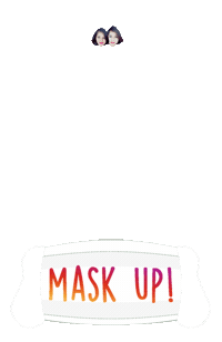 Ritikapritika Sticker by BORN ON INSTAGRAM