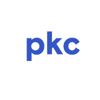 Pkc Sticker
