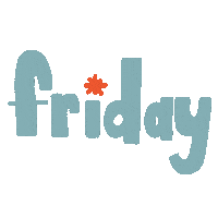 Twenty Seven Party Sticker