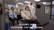 season 3 GIF by Workaholics