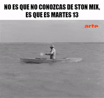 gramar_especialisya  GIF