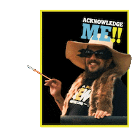 Sticker Sticker by truTV’s Impractical Jokers