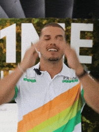 Oficina Estresado GIF by Prime Energy