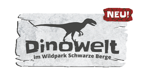 Wsb Sticker by WildparkSB
