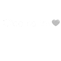 Clica No Link Sticker by Prosa com Nath Souza