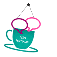 Esteticista Dermatofuncional Sticker by Prosa com Nath Souza