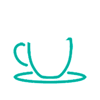 Esteticista Dermatofuncional Sticker by Prosa com Nath Souza