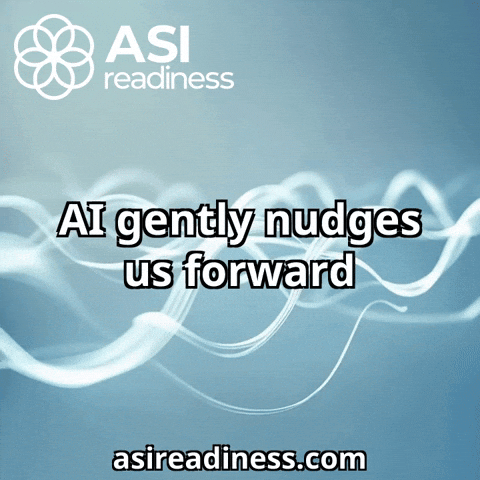 Ai Hope GIF by ASIreadiness