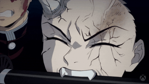 Hold Back Loop GIF by Xbox