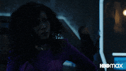 Can You Not Sigh GIF by Max