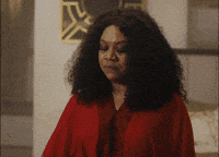 tkamseries phone boom smartphone caught GIF