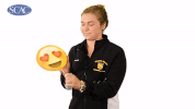 colorado college ncaa GIF by Southern Collegiate Athletic Conference