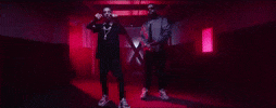 Lil Durk Ji GIF by J.I the Prince of N.Y