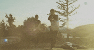 Sdmega GIF by MEGA TV