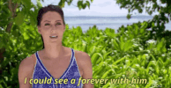 Season 14 Abc GIF by The Bachelorette