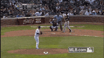112 GIF by MLB