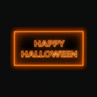 Party Halloween GIF by Bombay Softwares