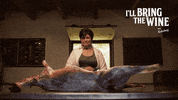 Youtube Food GIF by Nederburg