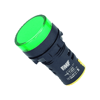 Fmf Latam Sticker by FMF Electric