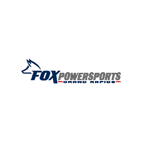 foxpowersports giphygifmaker Sticker