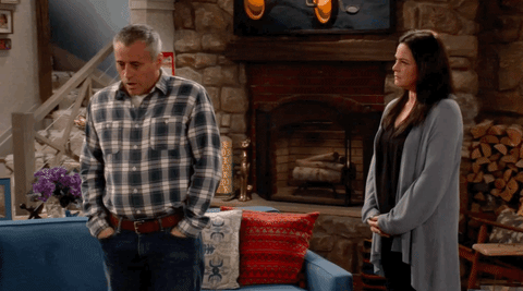 cbs giphyupload matt leblanc man with a plan GIF