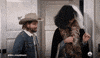 episode 4 nbc GIF by Will & Grace