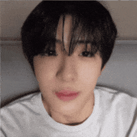 Stan Twitter GIF