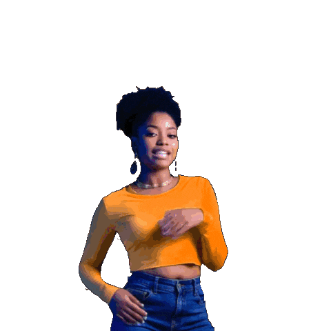 Social Media Love Sticker by Robodrone