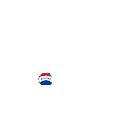 remaxaustin real estate remax moving austin Sticker