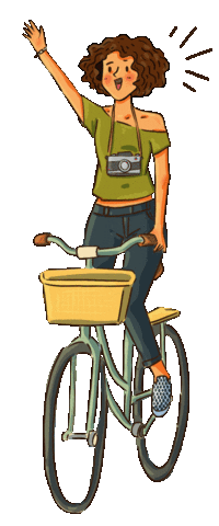Keluarga Sticker