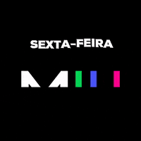 maximatechbr sexta sexta-feira maxima tech vempramaxima GIF