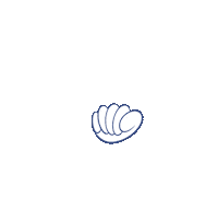Basketball Win Sticker by Ron The Killer