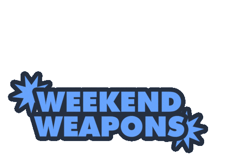 traxsource giphyupload weekend traxsource Sticker