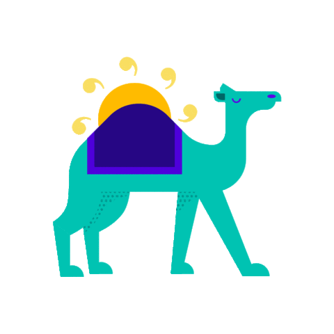 World Sun Sticker by theSkimm