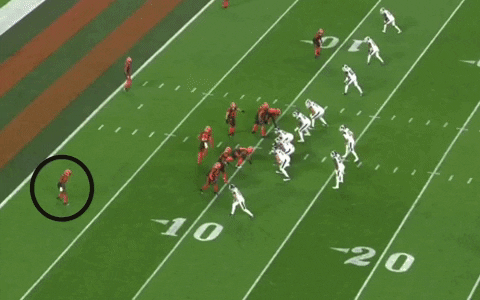 zachhicks giphygifmaker GIF