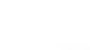 Youtube Fashion Sticker by youmotion.com