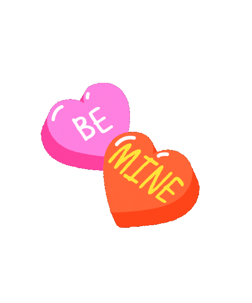 Te Amo Love Sticker by Filmora Video Editor Español