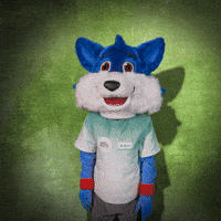 Wave Fiero GIF by a.s.r. verzekeringen