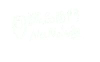 Nana Sticker