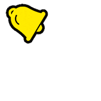 Vanillaatl Sticker by vanilla_crepes