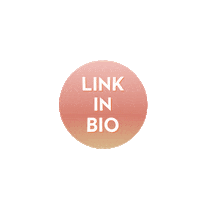 ShopJacqs skincare vegan natural skin Sticker
