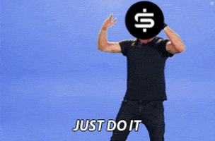 Crypto Web3 GIF by FSL Ecosystem