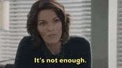 Dick Wolf Fbi GIF by CBS